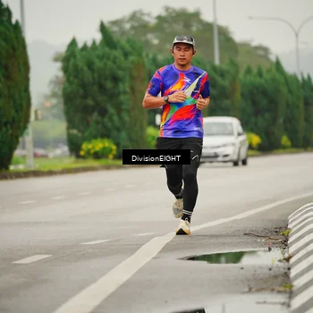 Runner Photo 8493977