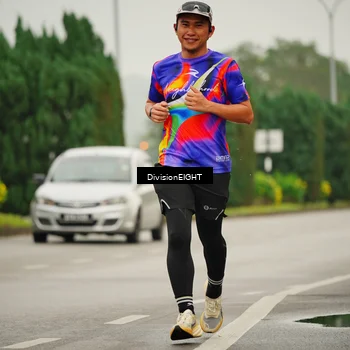 Runner Photo 8493978