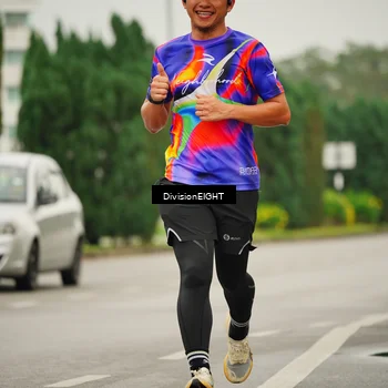 Runner Photo 8493980