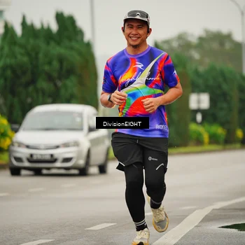 Runner Photo 8493988