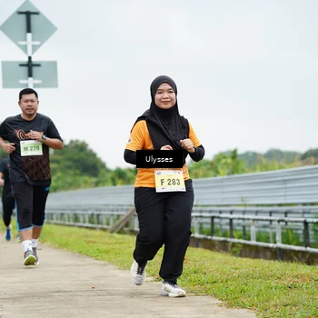 Runner Photo 8494000