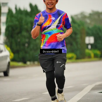 Runner Photo 8494015