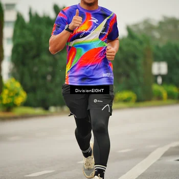 Runner Photo 8494016