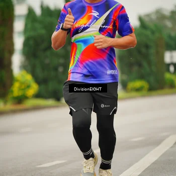 Runner Photo 8494021