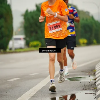Runner Photo 8494036