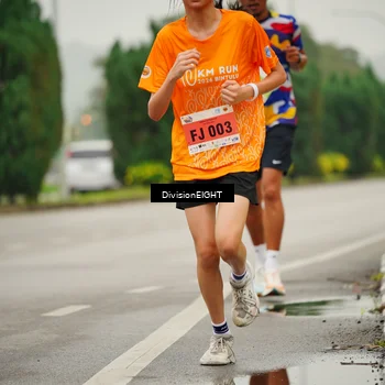 Runner Photo 8494037