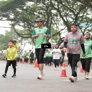Runner Photo 8494038