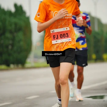 Runner Photo 8494039