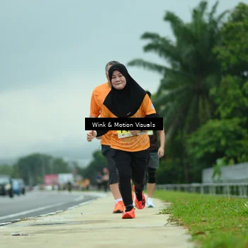 Runner Photo 8494040