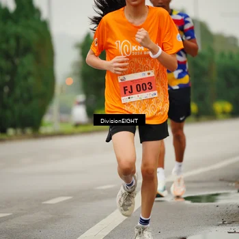 Runner Photo 8494042