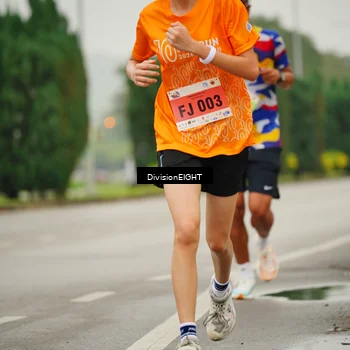 Runner Photo 8494045