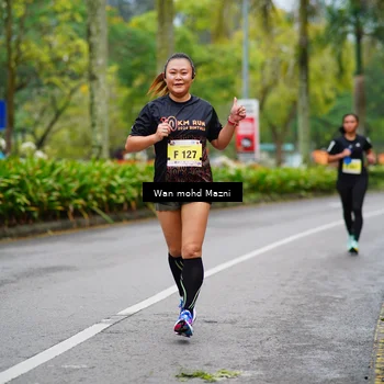 Runner Photo 8494050