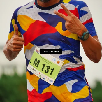 Runner Photo 8494051