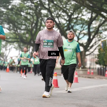 Runner Photo 8494052