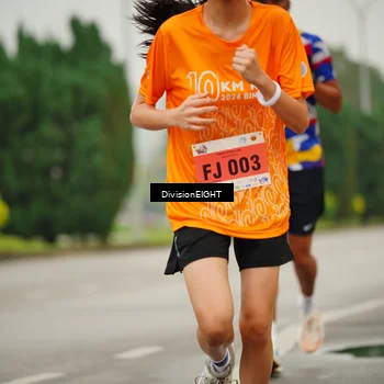 Runner Photo 8494058