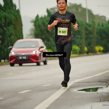 Runner Photo 8494063