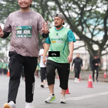 Runner Photo 8494072