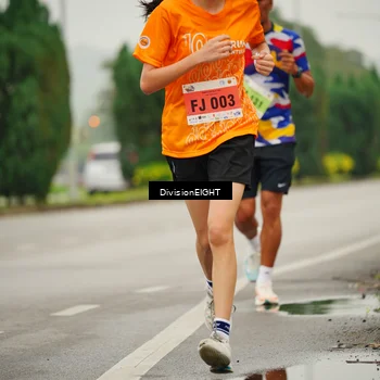Runner Photo 8494076
