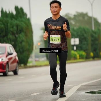 Runner Photo 8494077