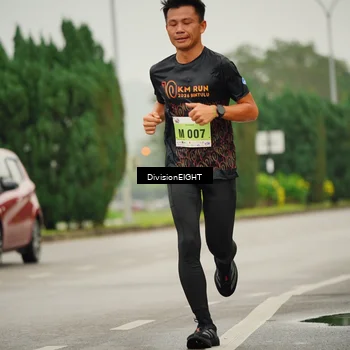 Runner Photo 8494083