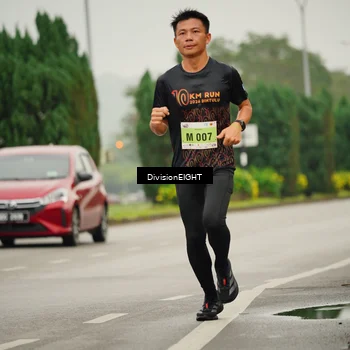 Runner Photo 8494088