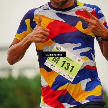 Runner Photo 8494092