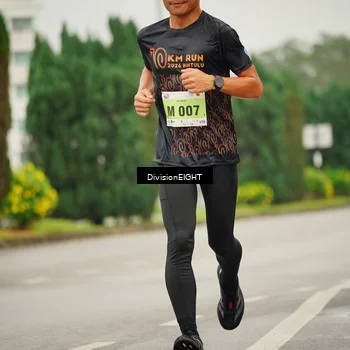 Runner Photo 8494099