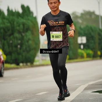 Runner Photo 8494100