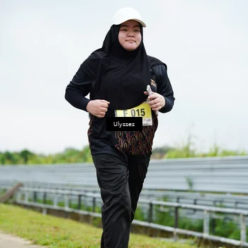 Runner Photo 8494104