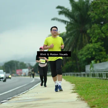Runner Photo 8494106