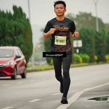 Runner Photo 8494108