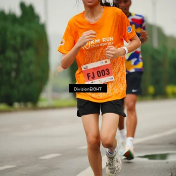 Runner Photo 8494114