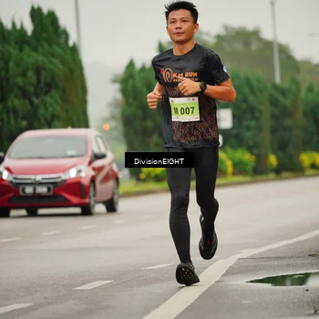 Runner Photo 8494118