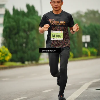 Runner Photo 8494120