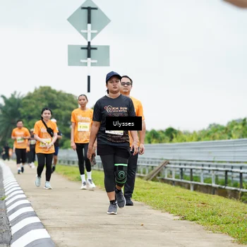 Runner Photo 8494134