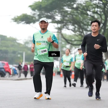 Runner Photo 8494135