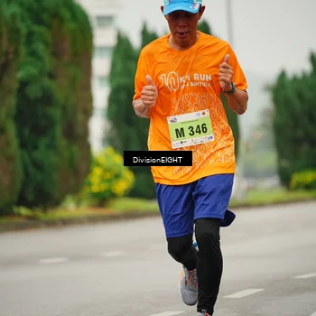Runner Photo 8494137