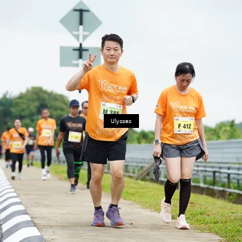 Runner Photo 8494139