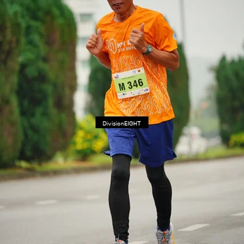 Runner Photo 8494140