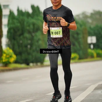 Runner Photo 8494146