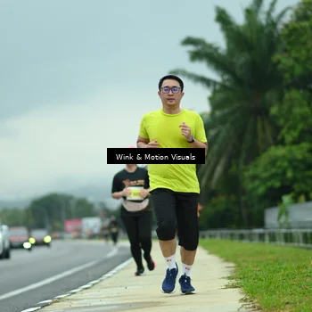 Runner Photo 8494157