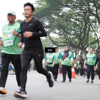 Runner Photo 8494161