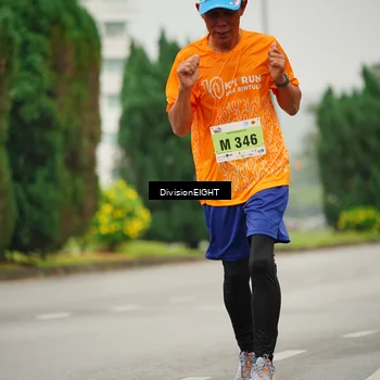 Runner Photo 8494162