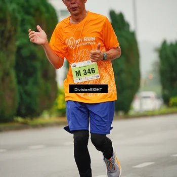 Runner Photo 8494163