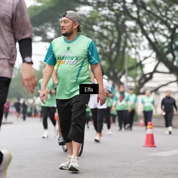 Runner Photo 8494177
