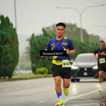 Runner Photo 8494179