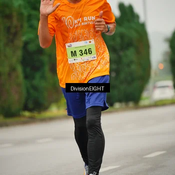 Runner Photo 8494183