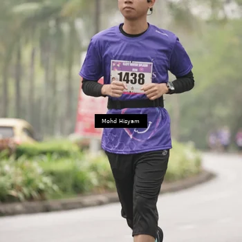 Runner Photo 8494190