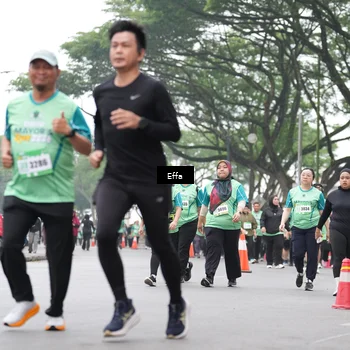 Runner Photo 8494195