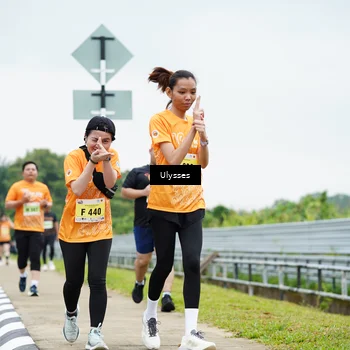 Runner Photo 8494212